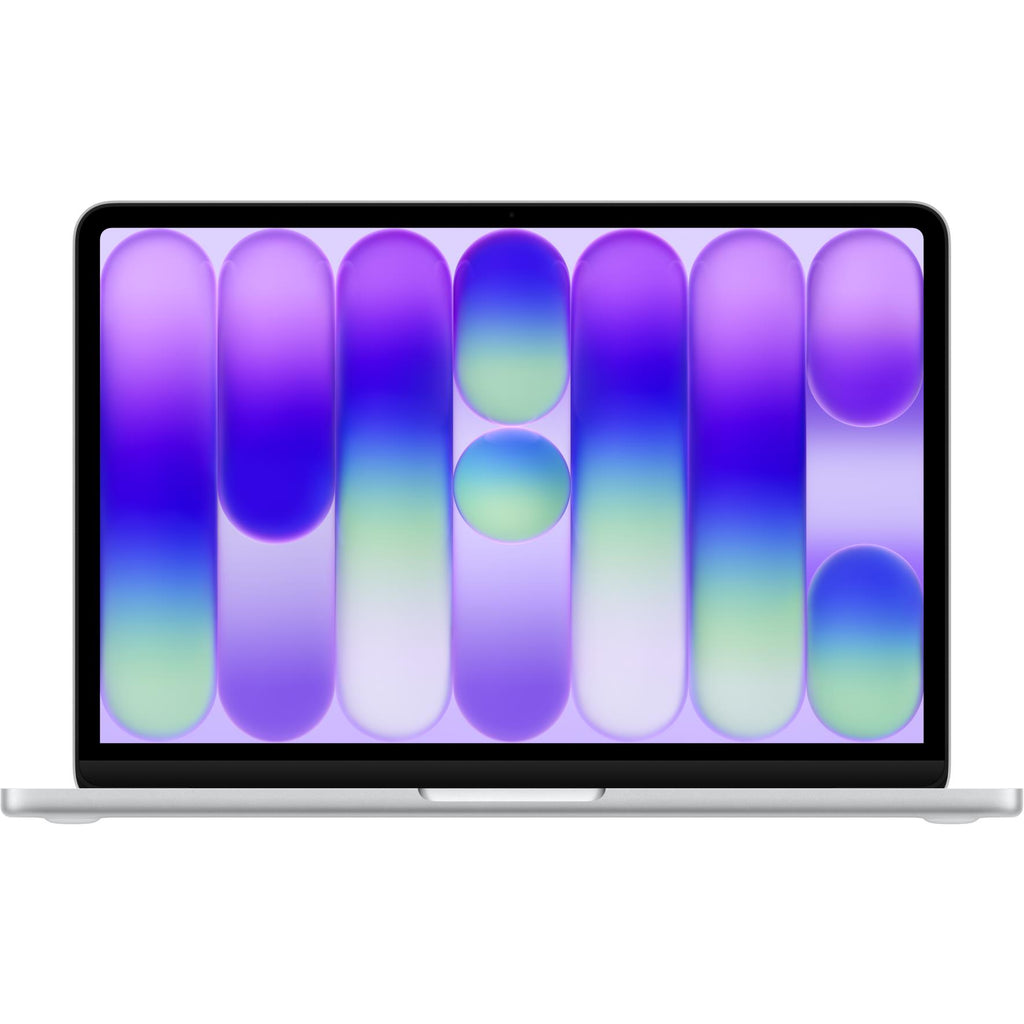 Apple MacBook Neo 13-inch with A18 Pro in the locked 8GB memory and 256GB SSD configuration